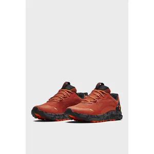 Schuhe Under Armour Running Charged Bandit Tr 2 image-0