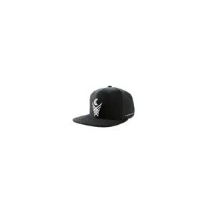 Children's cap Crossover Culture snapback x-over image-0