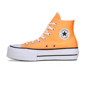 Zapatillas mujer Converse Chuck Taylor Star Lift Hi image-0