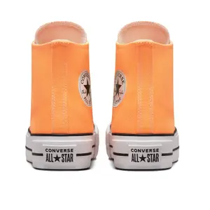 Zapatillas mujer Converse Chuck Taylor Star Lift Hi image-3