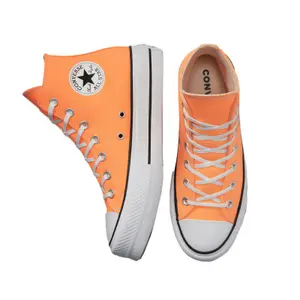 Zapatillas mujer Converse Chuck Taylor Star Lift Hi image-5
