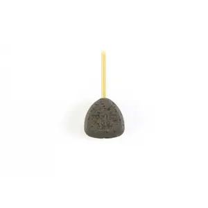 Leads Avid Carp 1.5oz / 42g image-1