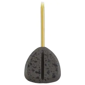 Leads Avid Carp 1.5oz / 42g image-0