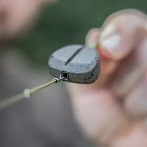 Leads Avid Carp 1.5oz / 42g image-2