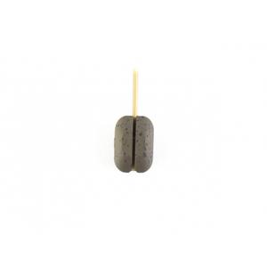 a0420010-plomos-avid-carp-in-line-3-0oz-85g-gris-tu