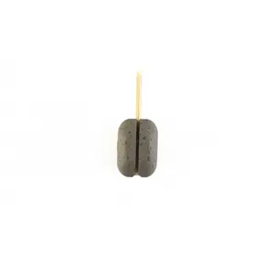 a0420010-leads-avid-carp-in-line-3-0oz-85g-grey-one-size