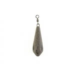 a0420022-leads-avid-carp-extremity-3-0oz-85g-grey-one-size