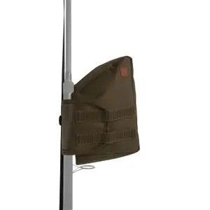 elastische strop Avid image-0