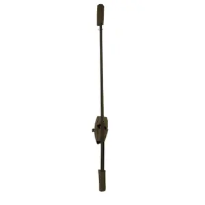 elastische strop Avid image-1