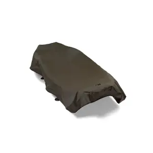 Cover Avid Carp Stormshied Bedchair Colver image-0