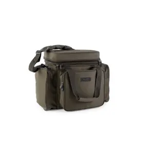 Tragetasche Avid Carp A-spec tandard image-0