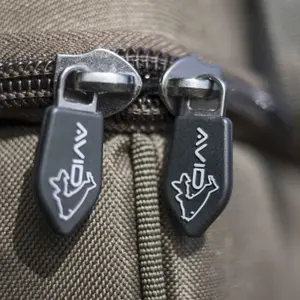 Tragetasche Avid Carp A-spec tandard image-1