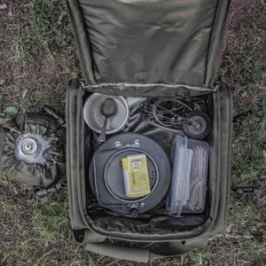 Tragetasche Avid Carp A-spec tandard image-2