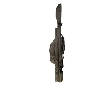 Tote bag Avid A-Spec Triform image-0