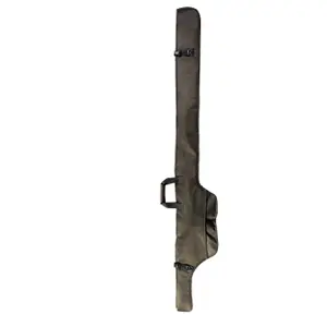 Mouw Avid Carp A-Spec 12FT image-0