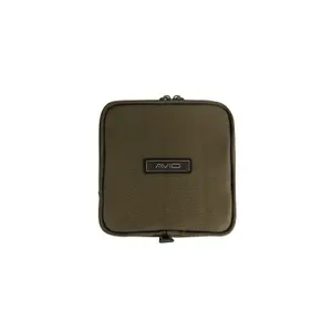 Bolsa Avid compound S image-0