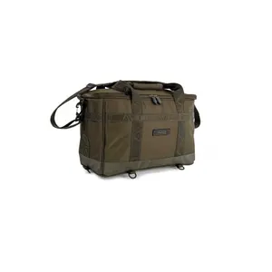 Standard storage bag Avid compound carryall image-0