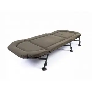 Sedia da letto Avid Carp benchmark memory  image-1