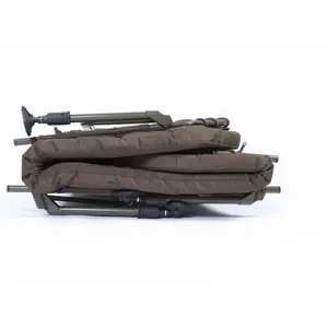 Sedia da letto Avid Carp benchmark memory  image-2