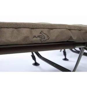 Sedia da letto Avid Carp benchmark memory  image-3