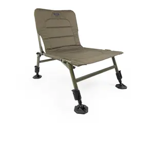 Silla Avid ascent day image-0