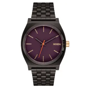 Ur Nixon Time Teller image-0