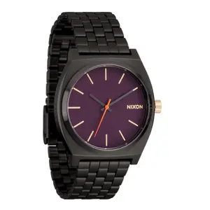 Ur Nixon Time Teller image-1
