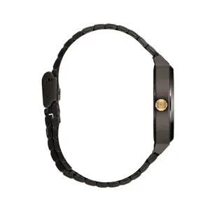 Ur Nixon Time Teller image-2