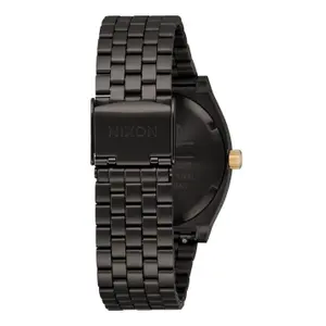 Ur Nixon Time Teller image-3