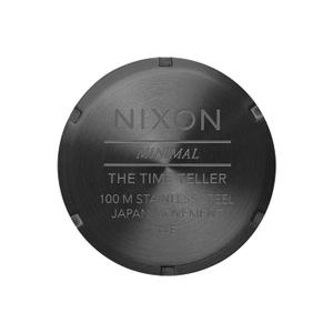 Ur Nixon Time Teller image-4