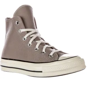 Trainers Converse Chuck Taylor All Star Malden Street image-3