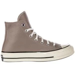 Trainers Converse Chuck Taylor All Star Malden Street image-1