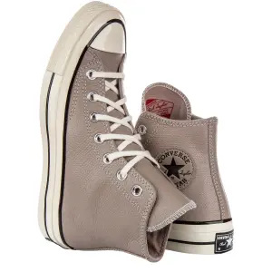 Trainers Converse Chuck Taylor All Star Malden Street image-2