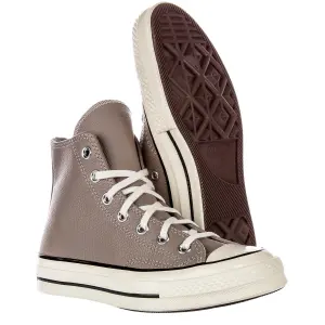 Trainers Converse Chuck Taylor All Star Malden Street image-5