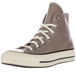 Trainers Converse Chuck Taylor All Star Malden Street