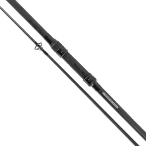 Canne Avid Carp exodus 12FT spod/marker image-1