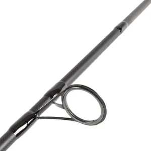 Canne Avid Carp exodus 12FT spod/marker image-2