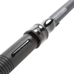 Canne Avid Carp exodus 12FT spod/marker image-3