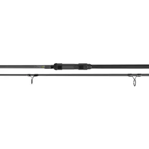 Cane Avid traction pro 10 ft 3.5 lb image-0