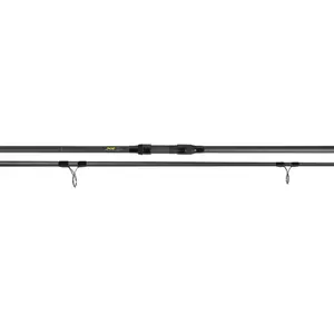 Cane Avid Xr 10ft spod/marker image-0