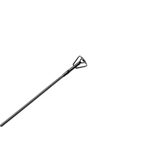 Cane Avid amplify 13 ft 3-5 oz image-0