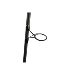 Cane Avid amplify 13 ft 3-5 oz image-2