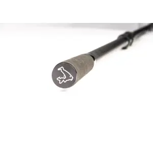 Cane Avid amplify 13 ft 3-5 oz image-3