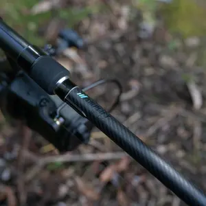 Cane Avid amplify 13 ft 3-5 oz image-4