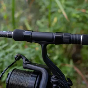 Cane Avid amplify 13 ft 3-5 oz image-5