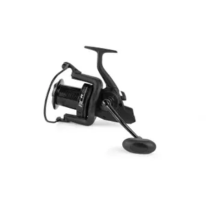 Karpspole Avid Carp ACR 12000 image-0