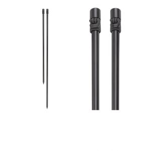 a0480006-pala-avid-lok-down-storm-pole-36-gris-oscuro-tu