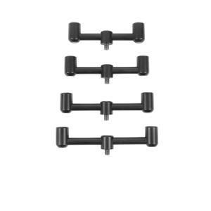 a04800-zumbador-fijo-con-2-barras-avid-lok-down-gris-oscuro