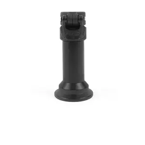 Pick Avid lok down stage stand image-0