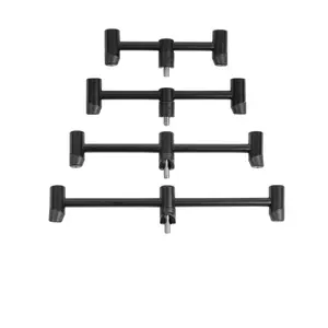 a048002-buzz-bar-fur-2-ruten-avid-lok-down-schwarz-dunkelgrau